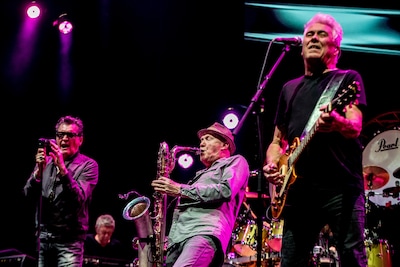 Image related to the article