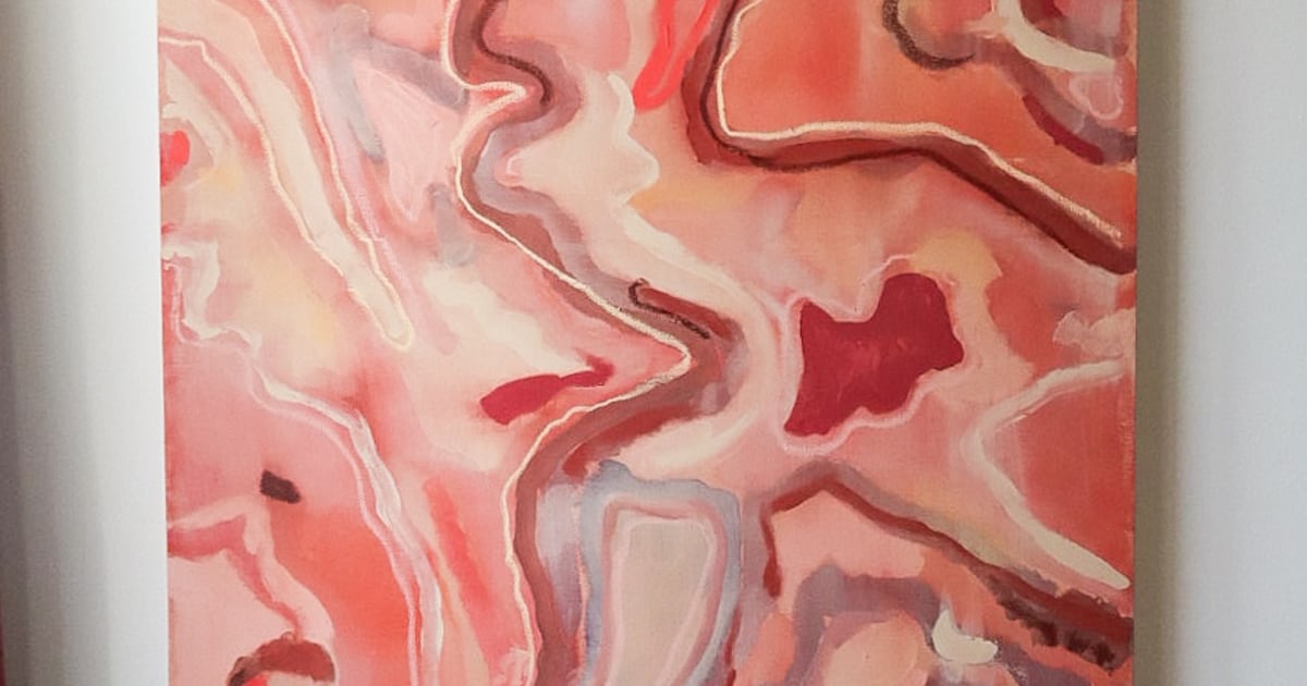 Atelier KoLa exposeert in Druten
