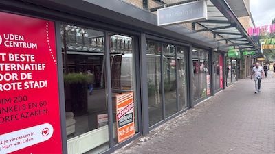 Modeketen Okay Fashion & Jeans opent winkels in Uden, Veghel en Oss
