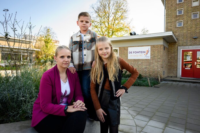 ouders-balen-van-sluiting-te-kleine-schoollocaties-in-dordrecht