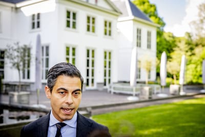 Emergency talks tonight between cabinet and local officials on asylum