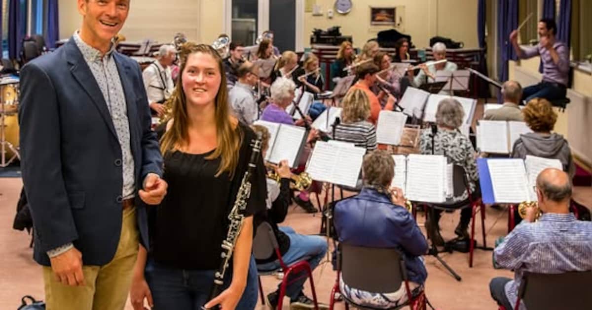 Cultuurknip stimuleert creatieve initiatieven in Pijnacker-Nootdorp
