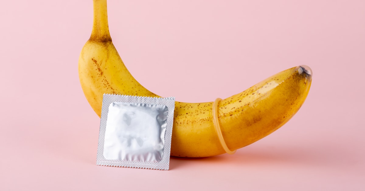 Studenten zijn ‘soa-superspreaders’: ‘Ze zijn niet bang en doen alsof ...
