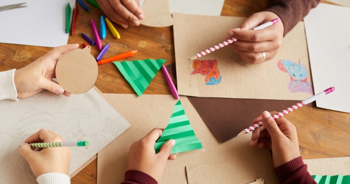 FlevoMeer Bibliotheek biedt meerdere activiteiten voor jongeren
