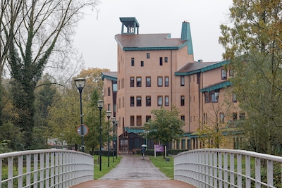 Tien nieuwe gezichten in gemeenteraad Sint-Michielsgestel, vijf kandidaten met voorkeursstemmen geko