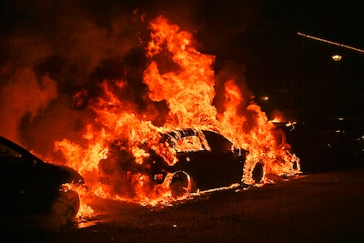 Image related to the article