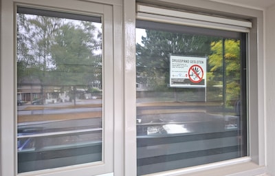 Hennepkwekerij met 385 planten in flat Geldrop; woning drie maanden dicht