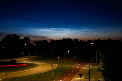 Image related to the article
