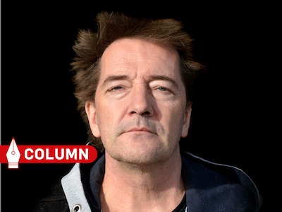 Verkiezingen, alsof we niet wat beters te doen hebben