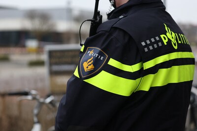 Partner (37) van veroordeelde drugscrimineel aangehouden voor witwassen