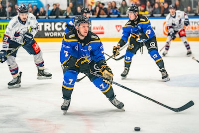 Image related to the article