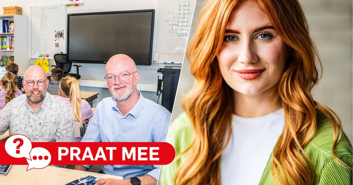 Moeten ouders en scholen in Waddinxveen meer gezamenlijke regels afspreken?