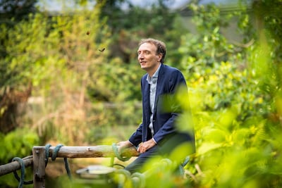 Arnhemse ondernemers delen fouten tijdens F*CKUP Night