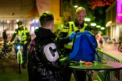 Image related to the article