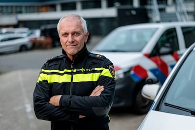 Image related to the article