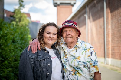 Image related to the article