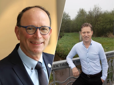 Image related to the article