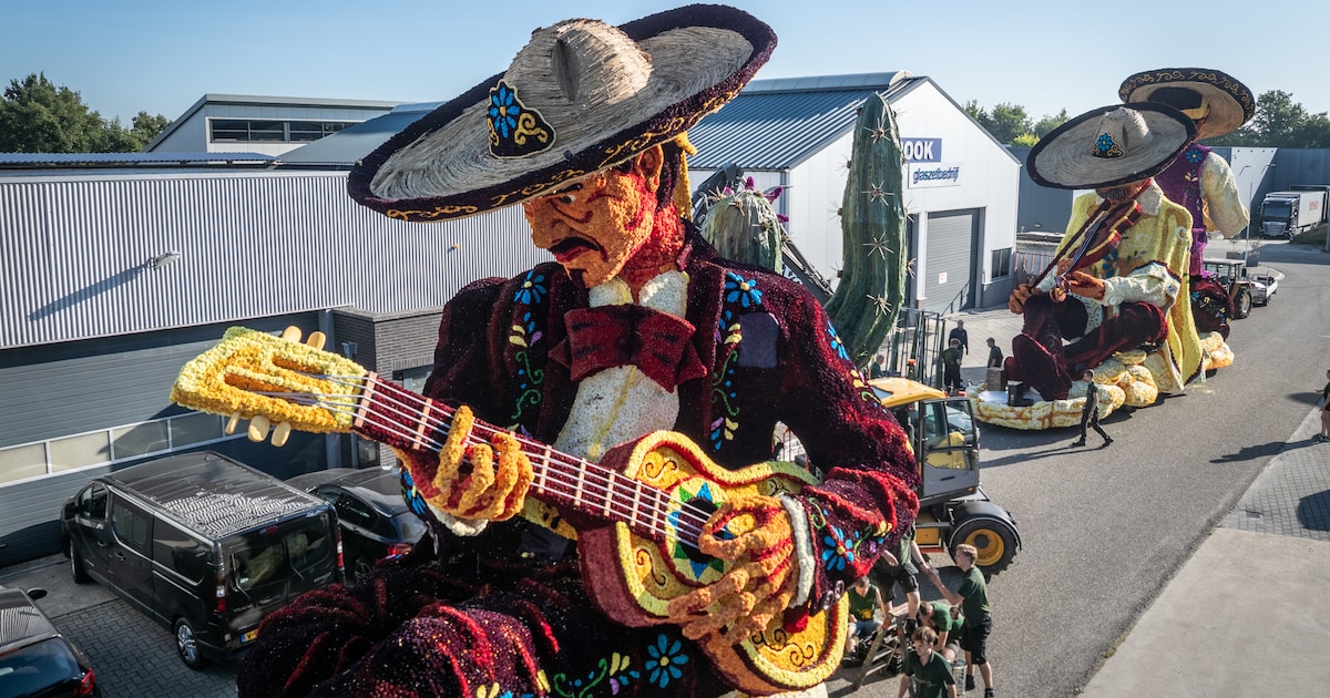 Organisatoren en raadsleden slopen het evenementenbeleid in Steenwijkerland, wethouder reageert: ‘De