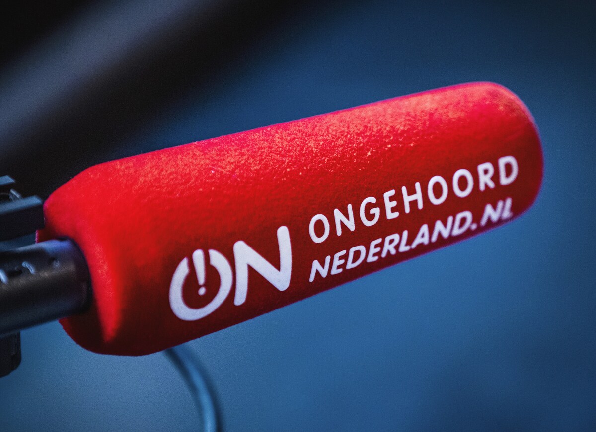 Verzoek contributiebetaling