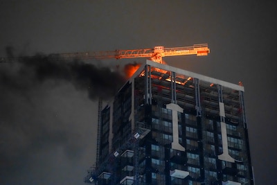 Image related to the article