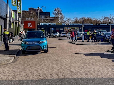 Image related to the article