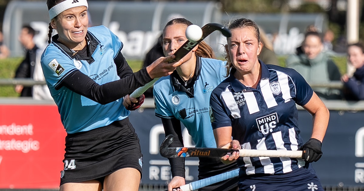 Chiroyli kokrakli rus ayollari