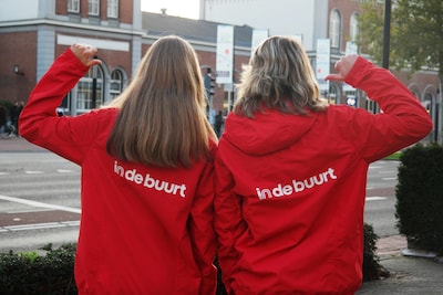 Image related to the article