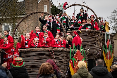 Image related to the article