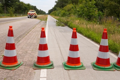 Image related to the article