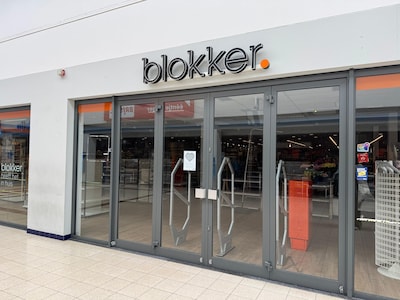 Komt Blokker terug naar Hengelo? Dit weten we nu