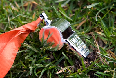 Voetbalster (15) komt hard ten val op haar nek, fluitende agente in vrije tijd schiet te hulp