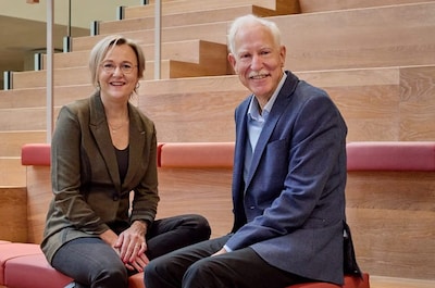 Image related to the article