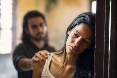 Image related to the article