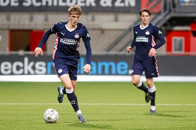 Image related to the article