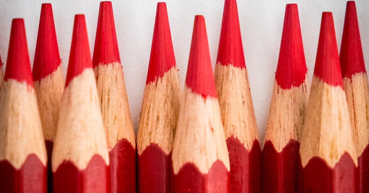 Stemmen tellen en uitslagenavond in Wissenkerke