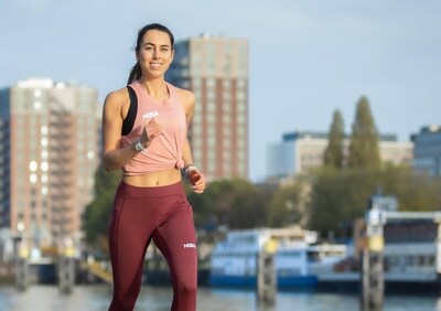 Favorieten van Lisa: 'Hier kom ik voor het lekkerste ontbijt'