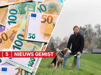 Image related to the article