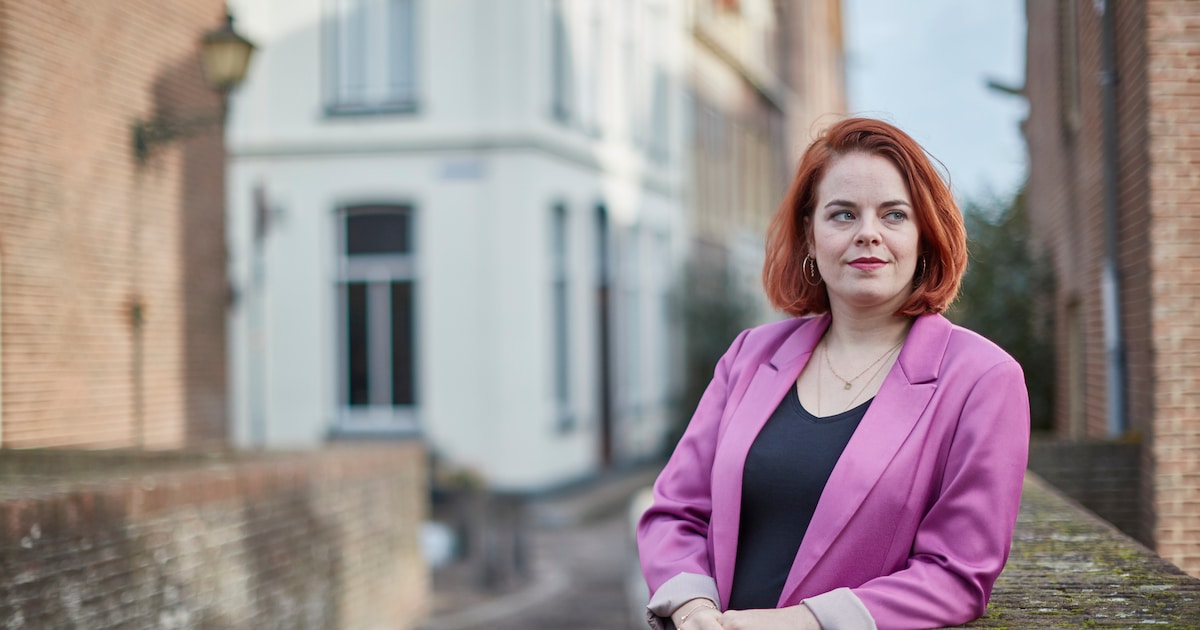 Documentaire en gesprek over alcoholisme in Focus Arnhem