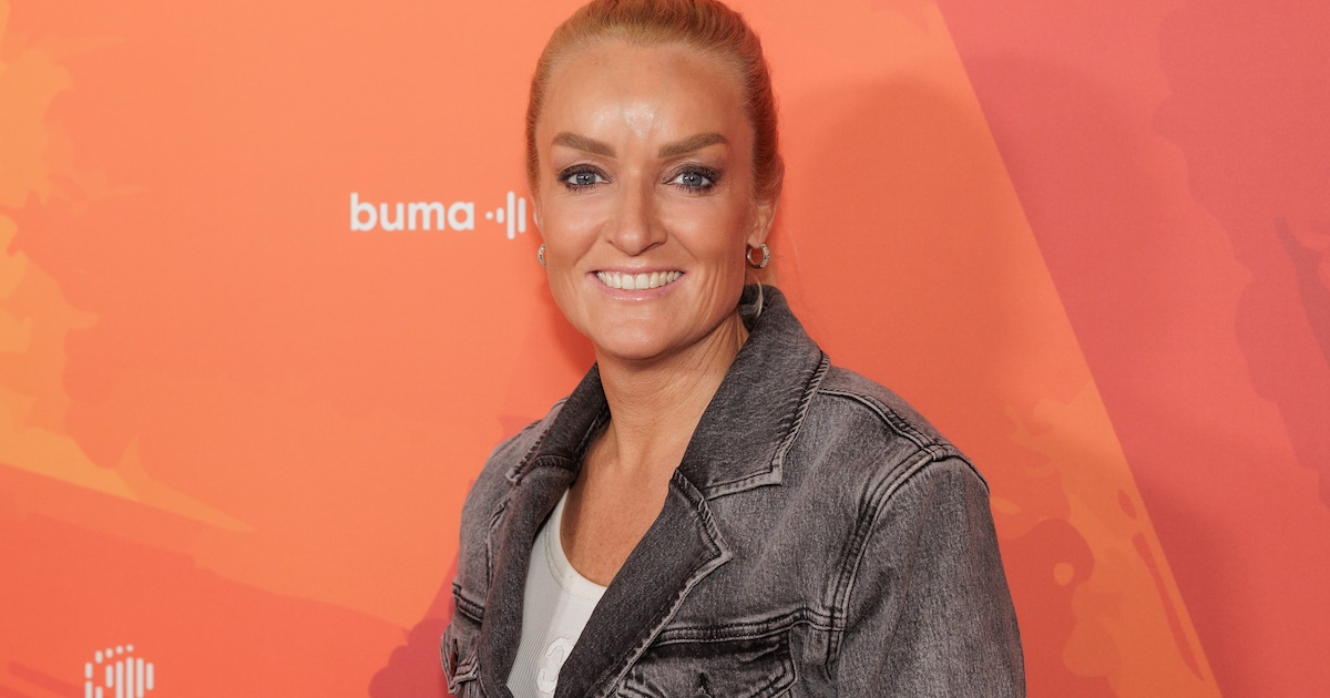 Gerard Joling maakt héél subtiel gebruik van AI en Samantha Steenwijk straalt zoals haar humeur