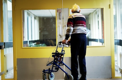 Image related to the article