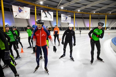 Image related to the article