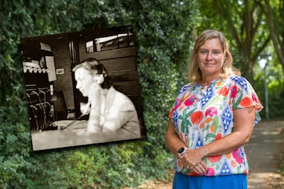 Image related to the article