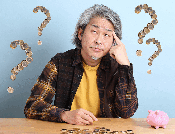 Het nieuwe pensioenstelsel uitgelegd in 13 vragen en antwoorden.