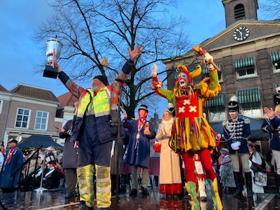 Image related to the article