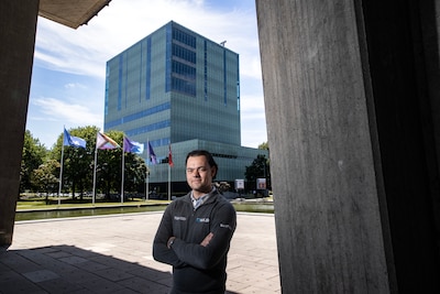 Image related to the article