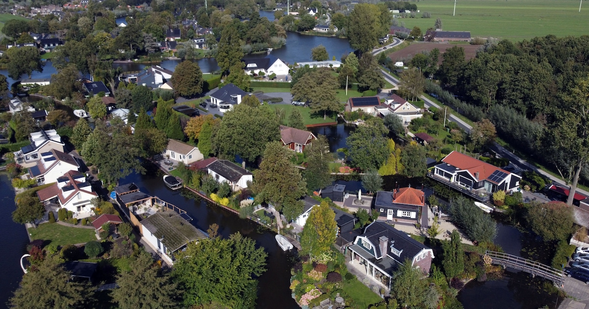 Rechter zet streep door verhuur woning na jarenlange strijd met bewonersvereniging