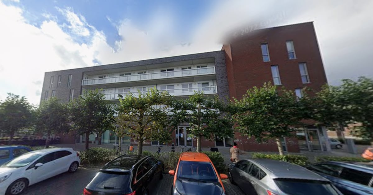 Leefstijlpunt Blaricum donderdag gesloten door werkzaamheden