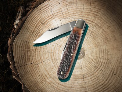 Jongen uit groep 8 steekt met zakmes in Deventer: dit zijn de regels over messenbezit