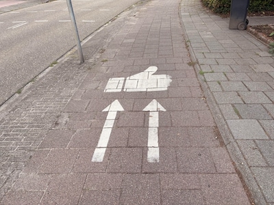 Image related to the article