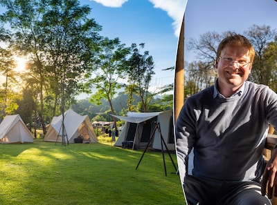 Image related to the article